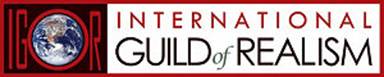 International Guide of Realism